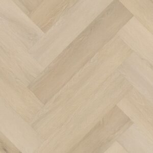 Ambiant Spigato Marento silent rigid klik (4012) — Natural
