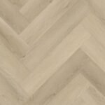 Ambiant Spigato Marento silent rigid klik (4013) — Warm Oak