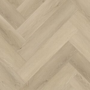 Ambiant Spigato Marento silent rigid klik (4013) — Warm Oak