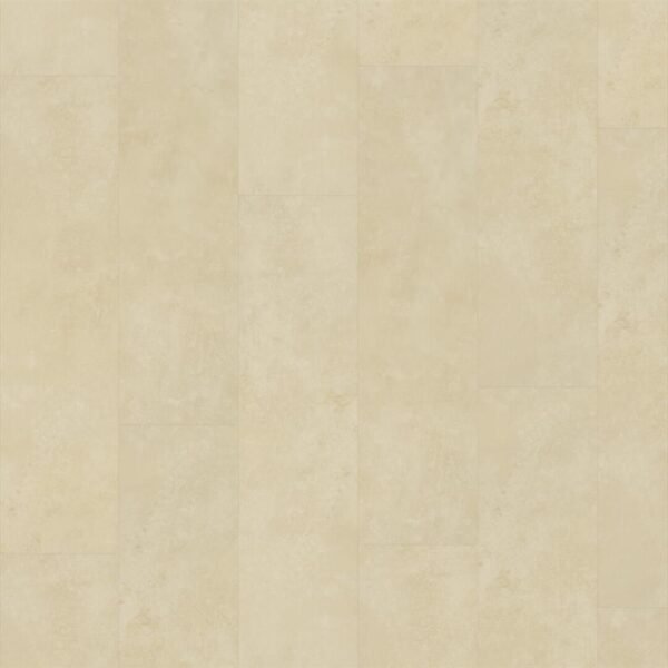 Ambiant Viretto (Warm beige) — Warm Beige - Afbeelding 1