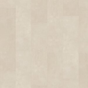 Floorlife Finsbury (Beige) — Beige