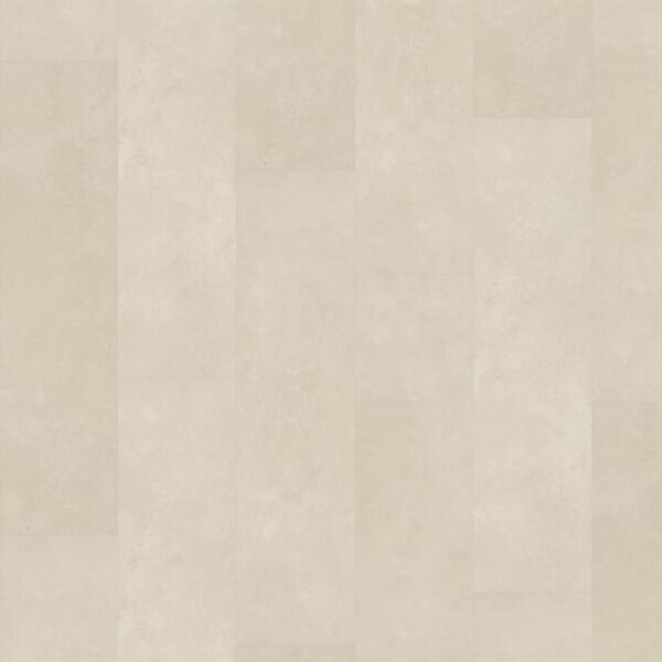 Ambiant Viretto (Beige) — Beige - Afbeelding 1