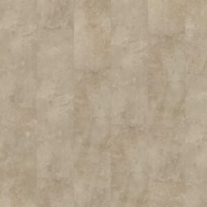 Ambiant Viretto (Sand) — Sand