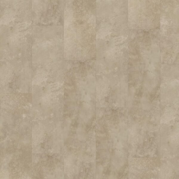 Ambiant Viretto (Sand) — Sand - Afbeelding 1