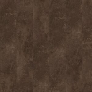 Floorlife Finsbury (Brown) — Brown