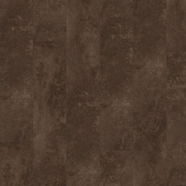 Floorlife Finsbury (Brown) — Brown - Afbeelding 1