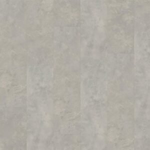 Floorlife Finsbury (Light grey) — Light Grey