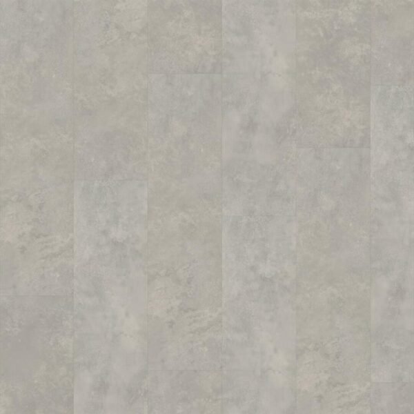 Floorlife Finsbury (Light grey) — Light Grey - Afbeelding 1