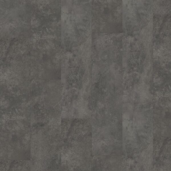 Floorlife Finsbury (Grey) — Viretto grey - Afbeelding 1