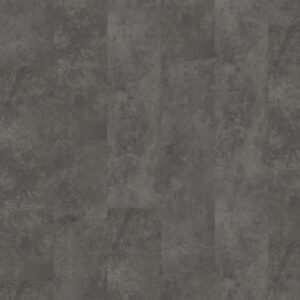 Ambiant Viretto (Grey) — Viretto grey