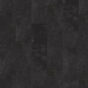 Floorlife Finsbury (Anthracite) — Anthracite