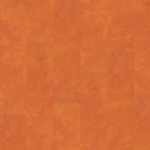 Ambiant Viretto (Orange) — Orange