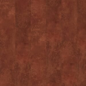 Floorlife Finsbury (Dark orange) — Dark orange