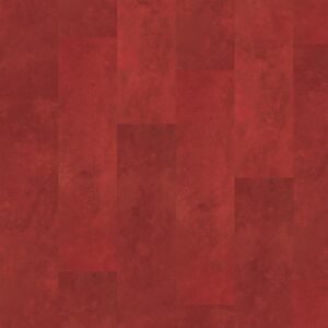Ambiant Viretto (Red) — Red