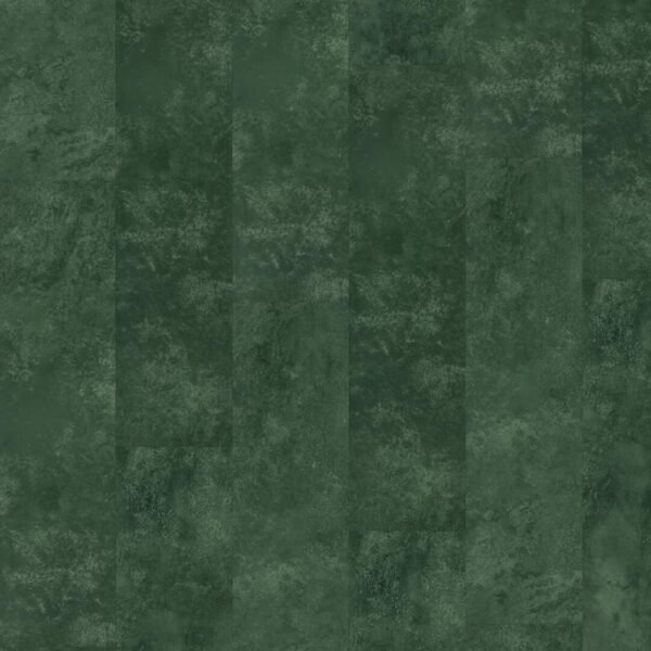 Ambiant Viretto (Dark green) — Dark green - Afbeelding 1