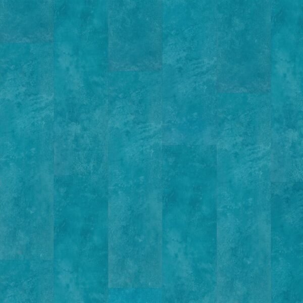 Ambiant Viretto (Blue) — Blue - Afbeelding 1