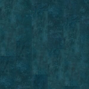 Ambiant Viretto (Dark blue) — Dark blue