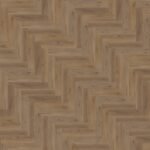 Ambiant Spigato Vivero Visgraat Silent Rigid Click (Smoky) — Smoky