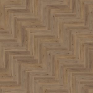 Ambiant Spigato Vivero Visgraat Silent Rigid Click (Smoky) — Smoky