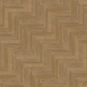 Ambiant Spigato Vivero Visgraat Silent Rigid Click (Dark Oak) — Dark Oak