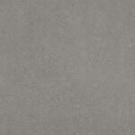 Ambiant Baroso (Light Grey) — Light Grey