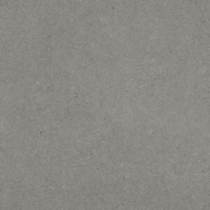 Ambiant Baroso (Light Grey) — Light Grey