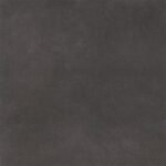 Ambiant Baroso Silent Rigid Click (Anthracite) — Anthracite