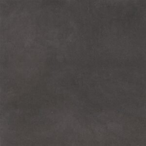 Ambiant Baroso Silent Rigid Click (Anthracite) — Anthracite