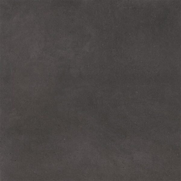 Ambiant Baroso Silent Rigid Click (Anthracite) — Anthracite - Afbeelding 1