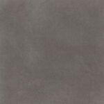 Ambiant Baroso Silent Rigid Click (Grey) — Grey
