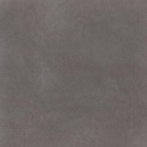 Ambiant Baroso Silent Rigid Click (Grey) — Grey