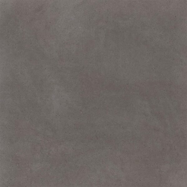 Ambiant Baroso Silent Rigid Click (Grey) — Grey - Afbeelding 1