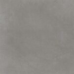 Ambiant Baroso Silent Rigid Click (Light Grey) — Light Grey