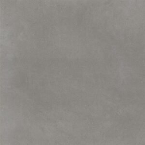 Ambiant Baroso Silent Rigid Click (Light Grey) — Light Grey