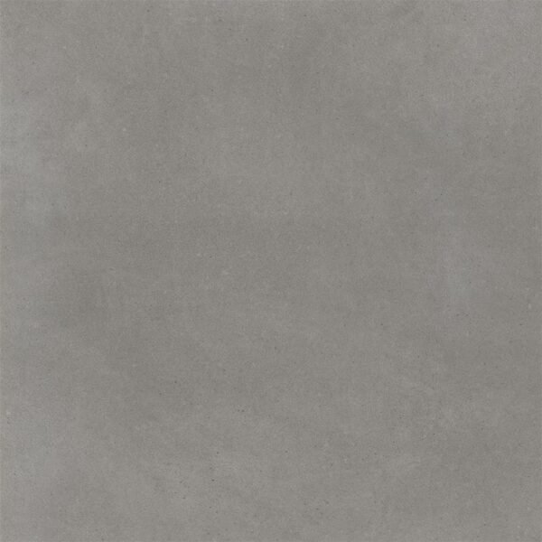 Ambiant Baroso Silent Rigid Click (Light Grey) — Light Grey - Afbeelding 1
