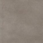 Ambiant Baroso (Taupe) — Taupe