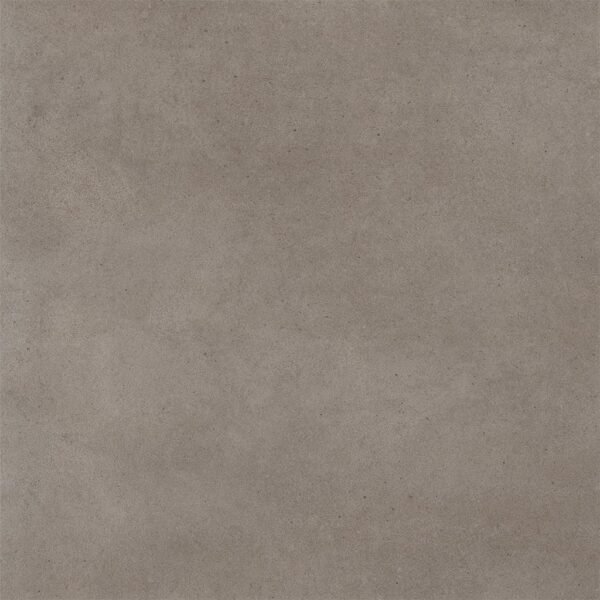 Ambiant Baroso (Taupe) — Taupe - Afbeelding 1