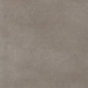 Ambiant Baroso XL Silent Rigid Klik (Taupe) — Taupe