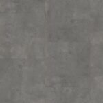 Ambiant Ceramo XL Silent Rigid Click (Grey) — Grey