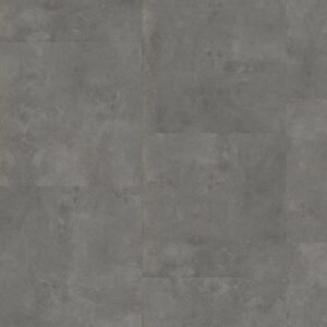 Ambiant Ceramo XL Silent Rigid Click (Grey) — Grey
