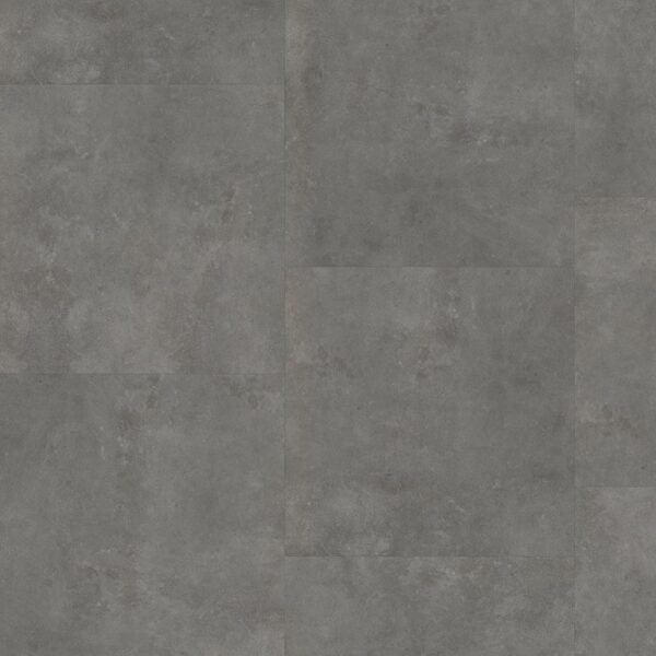 Ambiant Ceramo XL Silent Rigid Click (Grey) — Grey - Afbeelding 1