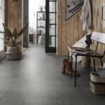 Ambiant Ceramo XL Silent Rigid Click (Grey) — Grey - Afbeelding 3