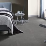 Ambiant Ceramo XL Silent Rigid Click (Anthracite) — Anthracite - Afbeelding 2
