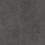 Ambiant Ceramo XL Silent Rigid Click (Anthracite) — Anthracite