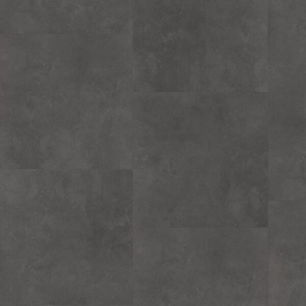 Ambiant Ceramo XL Silent Rigid Click (Anthracite) — Anthracite - Afbeelding 1