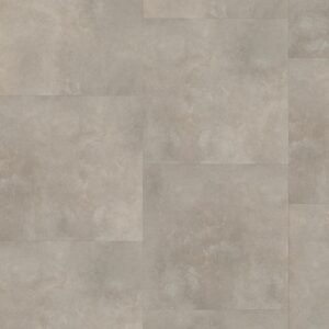 Ambiant Ceramo XL Silent Rigid Click (Beige) — Beige