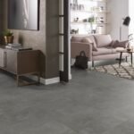 Ambiant Ceramo XL Silent Rigid Click (Grey) — Grey - Afbeelding 2