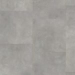 Ambiant Ceramo XL Silent Rigid Click (Light grey) — Light Grey