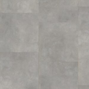 Ambiant Ceramo XL Silent Rigid Click (Light grey) — Light Grey