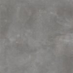 Ambiant Piazzo Silent Rigid Klik (Dark Grey) — Dark Grey